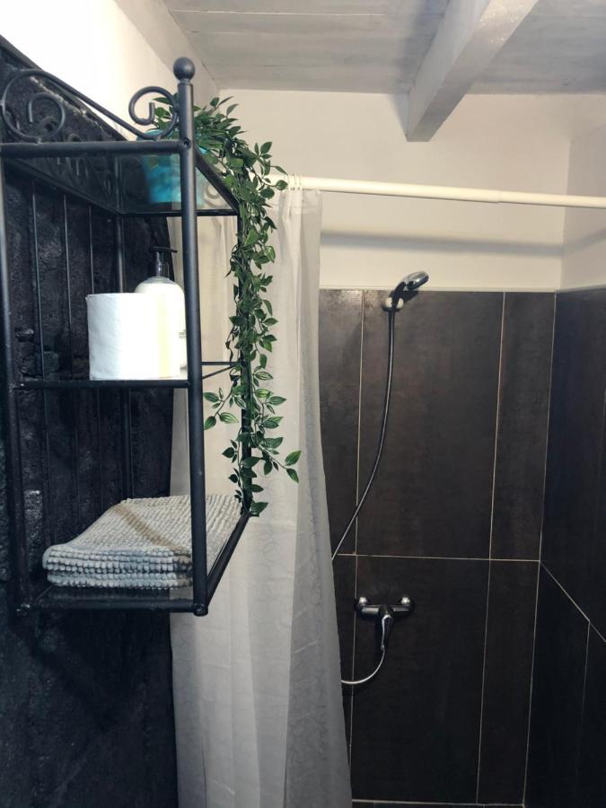 פלאיה בלנקה Casa Oliver מראה חיצוני תמונה