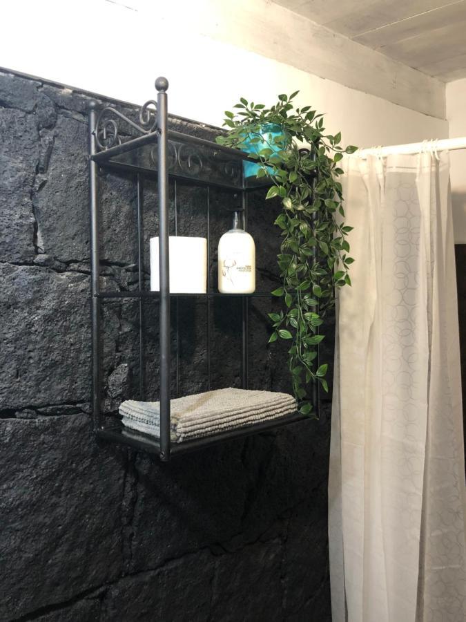 פלאיה בלנקה Casa Oliver מראה חיצוני תמונה