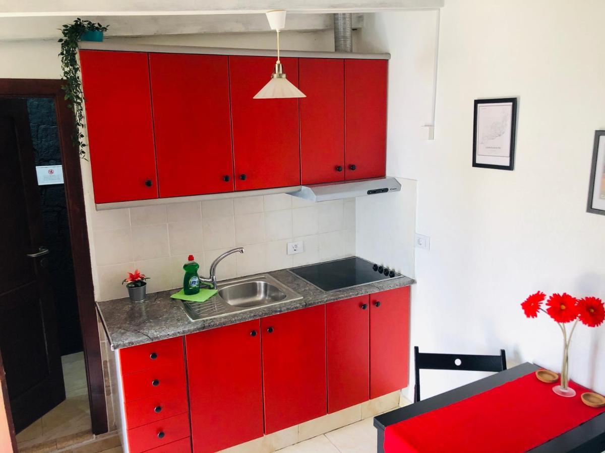 פלאיה בלנקה Casa Oliver מראה חיצוני תמונה